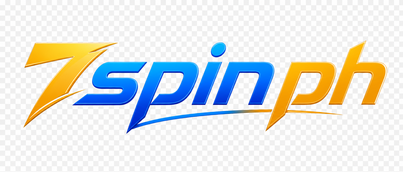 7spinph logo